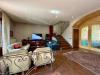 Villa in vendita con giardino a Empoli - marcignana - 05