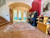Villa in vendita con giardino a Empoli - marcignana - 06