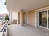 Appartamento in vendita con terrazzo a Empoli - 02