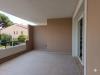 Appartamento in vendita con terrazzo a Empoli - 03