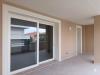 Appartamento in vendita con terrazzo a Empoli - 04