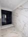 Appartamento in vendita con terrazzo a Empoli - 05