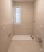 Appartamento in vendita con terrazzo a Empoli - 06