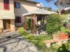 Villa in vendita con giardino a Vinci - 02