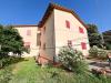 Villa in vendita con giardino a Vinci - 03