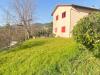 Villa in vendita con giardino a Vinci - 04