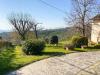 Villa in vendita con giardino a Vinci - 05
