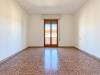 Appartamento in vendita con terrazzo a Empoli - ponzano - 04