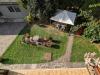 Villa in vendita con giardino a Empoli - cortenuova - 03