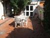 Appartamento in vendita con giardino a Vecchiano - nodica - 04