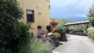 Villa in vendita con giardino a Montaione - san vivaldo - 02