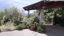 Villa in vendita con giardino a Montaione - san vivaldo - 03