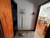 Casa indipendente in vendita con giardino a Peccioli - 05