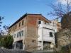 Appartamento bilocale in affitto arredato a Peccioli - 02