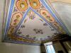 Appartamento in vendita a Volterra - 04