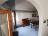 Appartamento in affitto arredato a Terricciola - 02