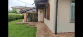 Villa in vendita con giardino a Castelfranco di Sotto - 02