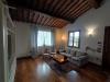 Villa in vendita con giardino a Castelfranco di Sotto - 04