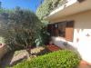 Villa in vendita a Terricciola - 02