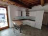 Appartamento in affitto arredato a Peccioli - 02