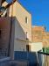 Casa indipendente in affitto arredato a Terricciola - 03