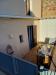 Casa indipendente in affitto arredato a Terricciola - 06