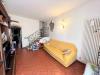 Casa indipendente in vendita con terrazzo a Montelupo Fiorentino - 03