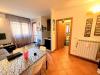 Appartamento in vendita con terrazzo a Montelupo Fiorentino - camaioni - 03