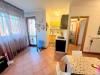 Appartamento in vendita con terrazzo a Montelupo Fiorentino - camaioni - 06