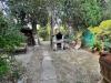 Rustico in vendita con giardino a Montelupo Fiorentino - camaioni - 02