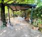 Rustico in vendita con giardino a Montelupo Fiorentino - camaioni - 03