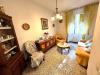 Appartamento in vendita con terrazzo a Montelupo Fiorentino - 02