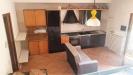 Appartamento bilocale in vendita ristrutturato a Montelupo Fiorentino - 02