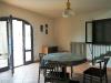 Appartamento bilocale in vendita ristrutturato a Montelupo Fiorentino - 03
