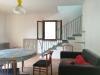Appartamento bilocale in vendita ristrutturato a Montelupo Fiorentino - 04