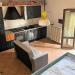 Appartamento bilocale in vendita ristrutturato a Montelupo Fiorentino - 05