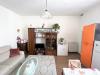 Appartamento bilocale in vendita ristrutturato a Montelupo Fiorentino - 06