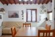 Appartamento bilocale in vendita con terrazzo a Montelupo Fiorentino - fibbiana - 03