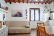 Appartamento bilocale in vendita con terrazzo a Montelupo Fiorentino - fibbiana - 04