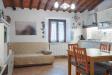 Appartamento bilocale in vendita con terrazzo a Montelupo Fiorentino - fibbiana - 05