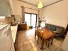 Appartamento bilocale in vendita ristrutturato a Montelupo Fiorentino - 03