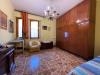 Appartamento in vendita con terrazzo a Montelupo Fiorentino - 06