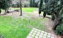 Villa in vendita con giardino a Empoli - ponte a elsa - 04