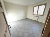 Appartamento in vendita con terrazzo a Montelupo Fiorentino - 05