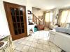 Appartamento in vendita con terrazzo a Montelupo Fiorentino - 04