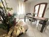 Appartamento in vendita con giardino a Montelupo Fiorentino - 02