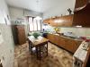 Appartamento in vendita a Montelupo Fiorentino - 04