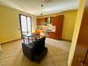 Appartamento bilocale in vendita con terrazzo a Montelupo Fiorentino - 02