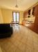 Appartamento bilocale in vendita con terrazzo a Montelupo Fiorentino - 03