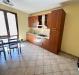 Appartamento bilocale in vendita con terrazzo a Montelupo Fiorentino - 04